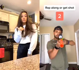 #duet with @rav_rat47  for @kaciemitt #OwnTheCurve #tiktokcovers #DoTheScotts