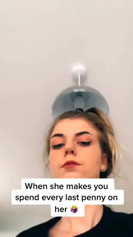 Kids for ya #isolationgames #loveyoureally #xyzbca #houseoftiktok #fyp #foryoupage #tiktoktraditions #oneliners