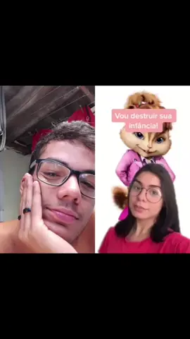 façam os testes e me falem se vocês acharam estranho ou não #dueto com @@sampamanda #foryou #fy #fyp #pravoce #snapchat