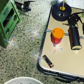 海にアオリイカのヤエン釣りに今週もやってきました　が北西風の爆風　　　待機中　風止みニューアイテム玉の柄の墨付けできますよ〜に🥺#玉の柄 #ランディング #エギにギャフをかける #ギャフ #釣り #アオリイカ釣り #ヤエン釣り #ヤエン #釣り #海釣り #春イカ