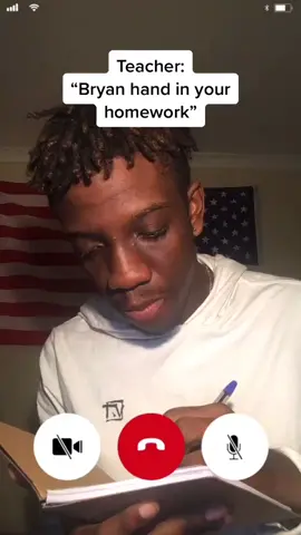 Online Classes pt.10 #africagotnodrip