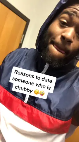 Asking for a friend... #chubbygang  #viral #OwnTheCurve #foryoupage #greenscreen