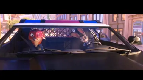 #зверополис #мультик #популярное #рекомендации #полиция #хитрыйкролик #глупыйлис #дабросьтыжелюбишьменя #неужелидаяинескрываю #рекомендации