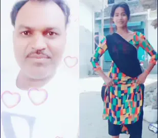 #HandWashChallenge#foryopage #dute with#foryopage#tiktok_inda @useranjalichauhan777#support #fouryou #tikttokindia#💃💃🙏🇮🇳#happy #🤣 #supernova7i