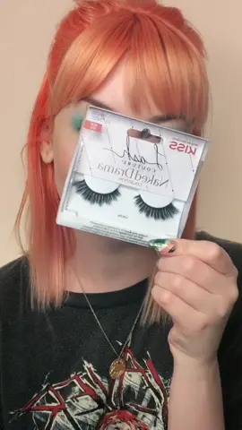 mint green up in here 🌵 #makeuptutorial #eyemakeup #hudabeauty #hudapalette #fyp #foryou #foryoupage #beauty