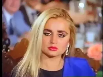 #kutokeklik #yeşilçam #yeşilçamreplikleri #yeşilçamaşk #yeşilçamm #yeşilçamailesi #ümitbesen #banualkan #umitbesen #banualkanümitbesen