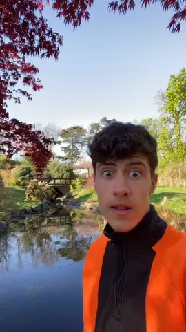 POV : this tiktok made you feel happy #foryoupage #viral #happy