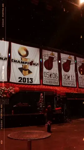 MH CASINO NIGHT🎲🎰 @miamiheat #fyp #fy #foryoupage #miamiheat #heat #NBA #casinonight #forupage #fypシ #fup