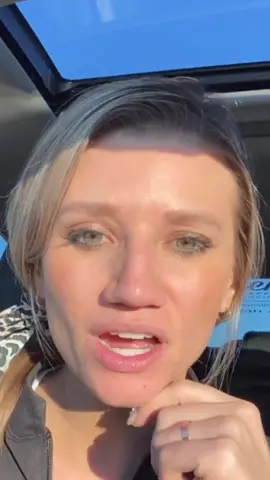 Why though? 🤔🤷🏼‍♀️