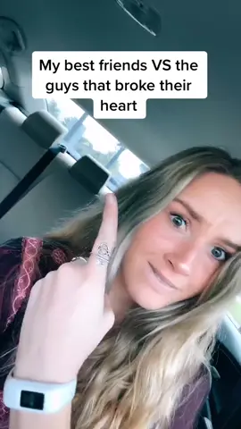 Umm at least we can say it’s in the past... S/O @wizqueifa_  for inspo!  #cursedimages #foryou