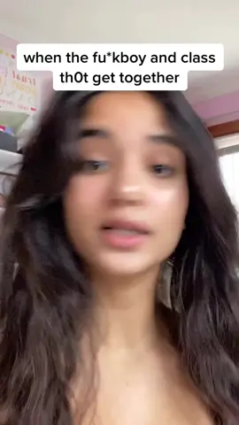 they’re problematic #tiktokcovers #foryoupage #viral #brown #blowthisup #brown #duet