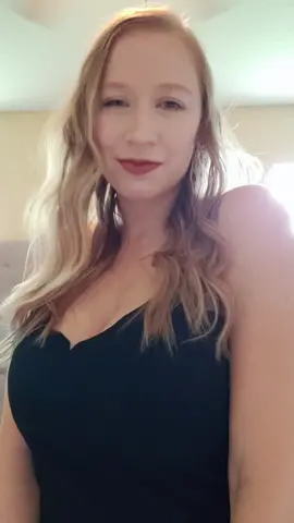 sorry I was curious..welcome to my drafts#tiktokcovers #musiclives