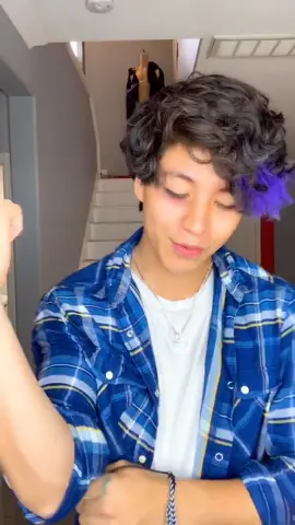 POV: Some guy was bullying you (my crush), so I decided to handle it....