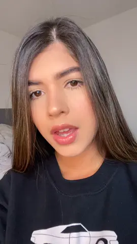 Yo siendo yo, no podía dejar pasar este #lipsync #tiktokvenezuela #princesachallenge #fyp