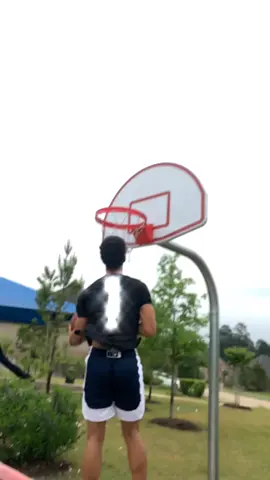 Quarantine Layyyyy 🍇 #FYP #foryou #laychallenge #jelly #buckets #basketball
