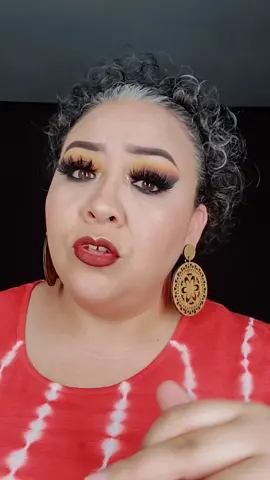 Mi pollito #lolave #loexprimi #lotendi #lodoble #semurio #funnyvideos #comedia  #40rentena #fypシ #viral #latina