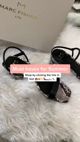 #TikTokFashion #shoes #iloveshoes #foryou #foryou #shoechchallenge #fashionhacks