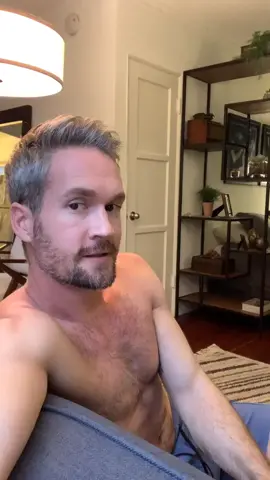 Adults ruin everythingggggggg... #adults #foryou #calmdown #shirtlessguy