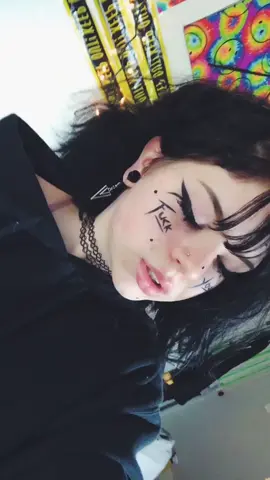 This sucks XD