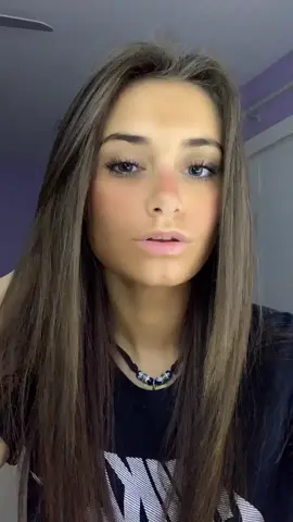 wow part 3