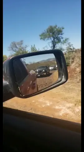 Puro Jalisco!! Seguido me la paso en Jalisco. #Mexico #Jalisco #Gudalajara #EnElRancho #rancholife