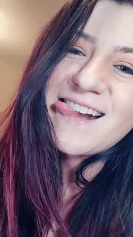 #fyp #foryou #foryourpage #cursedimages