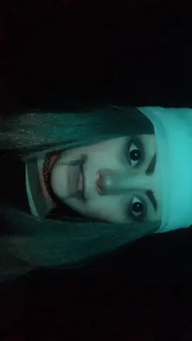 #creeper #creepercosplay #minecraftcreeper #awwmancreeper #Minecraft #minecraftcosplay #minecraftcreepercosplay