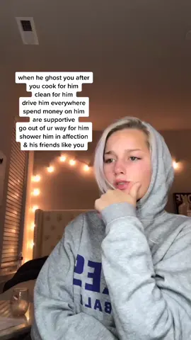 😗 anyone else #fyp #coronavirus #quarantine #StayFresh