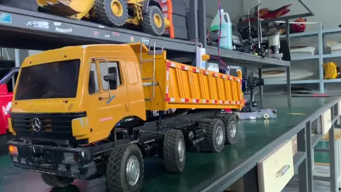 Air braking system#foryou #toys #amazing #like #wow