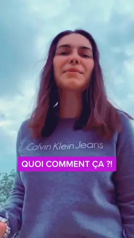 😂😂 #Spectracious