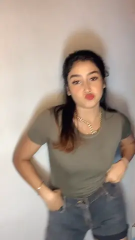 I Failed 🙄😅 #sofiaansari