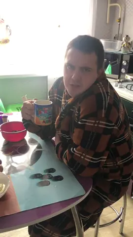 Кругом шантаж 😃👏🏼 #дети #шантаж #рекомендации
