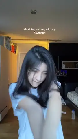 All these kdrama make me so cheesy... #cheesy