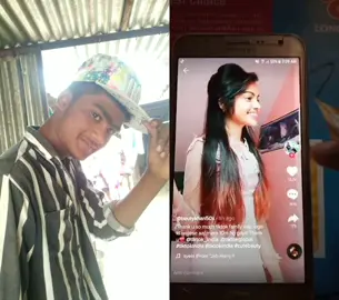 #duet with @parthavsharma8077 #samir_786 #Love #tikrokindia #fyp #follow #indian #viral #foyou #team07 #foyoupage #olxdekhahai #trend #tiktok #explore