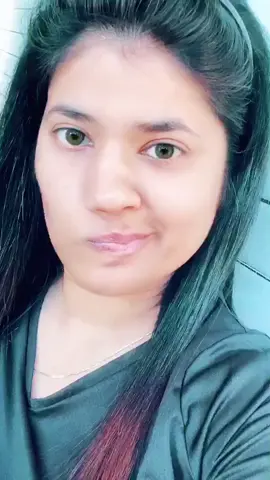 Can you see the color changing of my eyes just love this filter 🥰🥰🥰