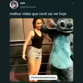 Eu e minha flexibilidade