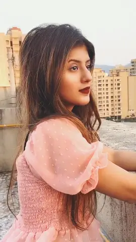 Uski apni aada thi voh sabse juda♥️ #arishfakhan #duetwitharishfa #hustler #rapchallenge #foryou