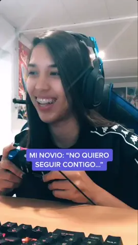 Subí NUEVA FOTO A INSTAGRAM: thanix229👈🏻❤️Pásate y te saludo #parati #foryou #tiktok #game #Love