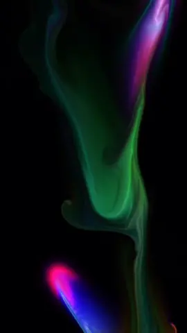 Papel de parede #livewallpaper #wallpapers #livephoto #foryou