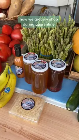 extra #fyp #farmersmarket #newportbeach #california