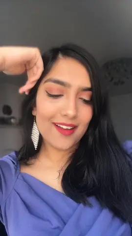 tu hi das de.. 🌹 @iammickeysingh1 #mickeysingh#tuhidasde#foryou#foryoupage#fyp#india#brown#punjabi#germany#fürdich#afghan#xyzcba