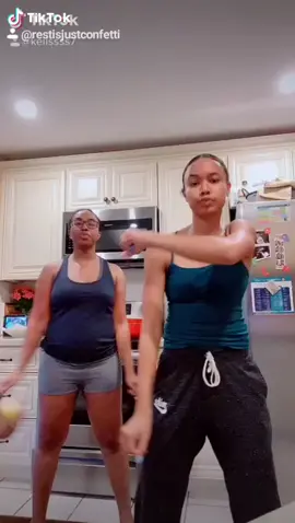 #tiktokcovers #trending #renegadechallenge #fyp #fy #renegade #dontflop #notviral