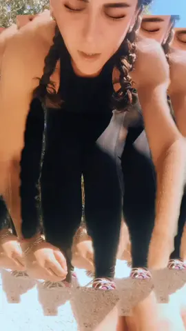 #iamfreak #viralvideo #goviral #tiktokdance #dance