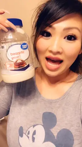 Pranked my sister with this mayonnaise cake 😂 #prank #prankwars #sister #prankchallenge #princesst #princesspham #princesstoysreview￼