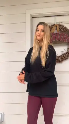 Tryna clap on beat was giving me a run for my money dc: @marygraceparsley #fyp #OwnTheCurve #tiktokcovers #dance  #dancechallenge