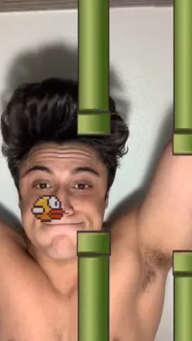 i am the workd record holder for handstand push-ups on this filter.