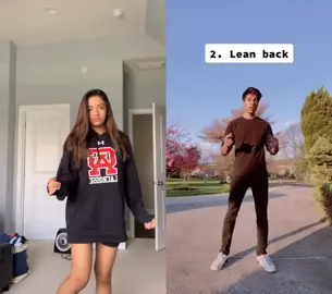 #duet with @dhruvgo9 me tryna be shahrukh khan.... #indian #desi #sharukhkhan #brown