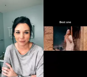 #duet with @daquan This is the best dance I’ve watched go the #toosieslide 🙌🏻 Damn these kiddos got it down. ❤️