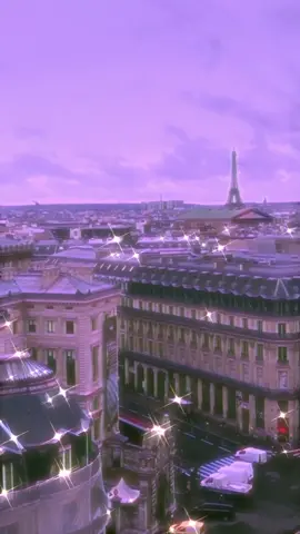 my dream place to live 💕🥺💞 #paris #france #foryoupage #viral #aesthetic #aestheticvideo #trending #foru #notice