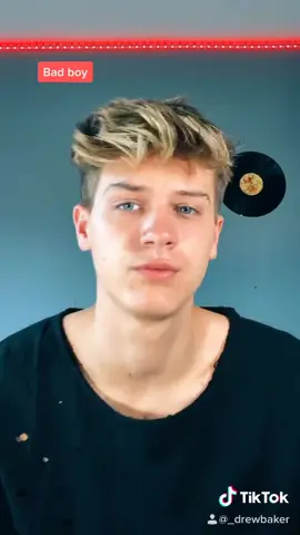 What’s your type haha? #petvlog #tiktokcovers #hoopsathome #cursedimages